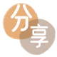 唐山蚂蚁信用卡怎么提现出来?信用卡怎么套,信用卡提现靠谱商家